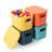 Brayden Studio Plastic Bin