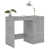 Concrete Gray