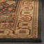 Tapis oriental performance Pennypacker-1155452171