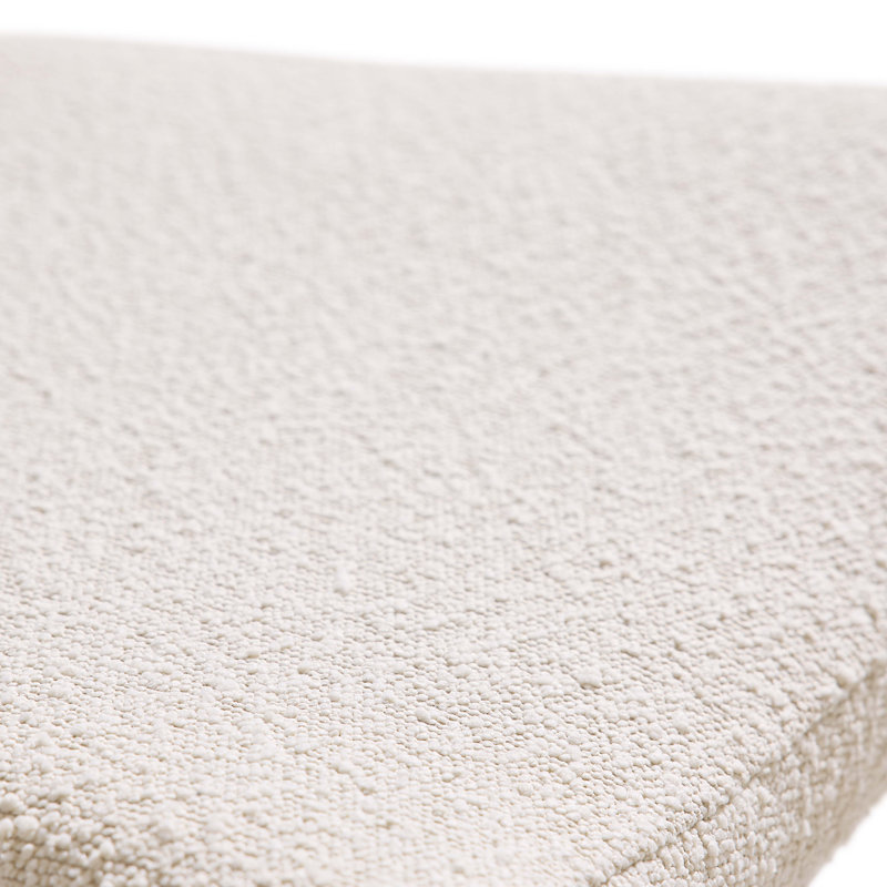Maxime Upholstered Dining Chair
