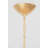 Dimmable Chandelier-89400396