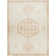 Becki Owens x Livabliss Solana Machine Woven Area Rug