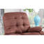 Burnsville Upholstered Recliner-1947519051
