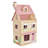 Countrysided Dollhouse