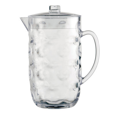 Evelyna Pitcher