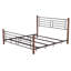 Lit standard Rosalyn-1971230567