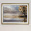 Whispers - Reproduction de cadre photo-33960643-31992429