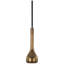 Axis 1 - Light Pendant-7456326-7456327