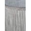 Bethke Metal Pot Planter