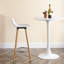 Neeley Stool-377454209