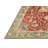 Oriental Indoor Rug-308454191
