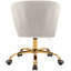 Chaise de bureau Finley-764268629-764187556