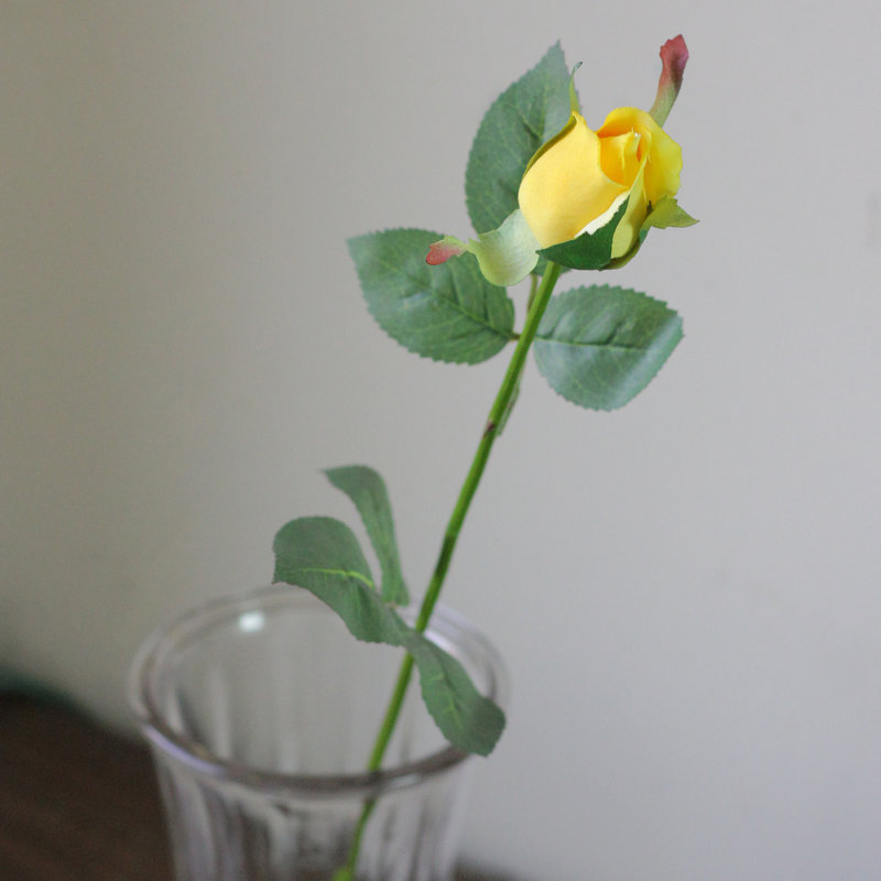 Rose Arrangement