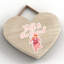 Hutcheson Wall Decor-1141716862-1141668721
