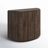 Chessa Solid Wood Accent Cabinet-86713926