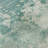 Premium Machine Washable Mayfield AMF2142 abstract Rug-383354188-383354231