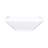 22 oz. Pasta Bowl-41340309