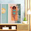 Beach Babes III - Peinture-1452353618-1452353629