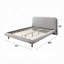 Grand lit Cleo-1399627844