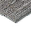 Tapis marocain de qualité supérieure lavable à la machine Ariel AMF1997-1518533000