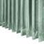 Macdoel Room Darkening Curtain Pair-1319959986
