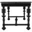 Bureau portugais en bois massif-27063955