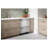 CAFÉ™ Dishwasher Double Drawer-70423116