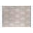 Bows Colorized Kids Play Mat-107390034-107390036