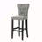 BARSTOOL-53980899