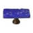 Deep Cobalt Blue