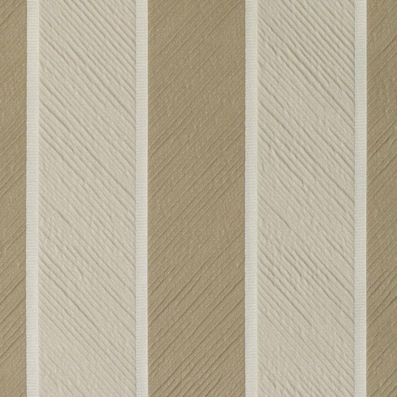 Tissu Alameda All Purpose, Beige