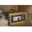 Mercer Island 72'' W Single Vanity-2021212531-2021212524-2137214014