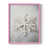 Pink n'est pas disponible