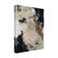Wrought Studio Melissa Wang-387719490