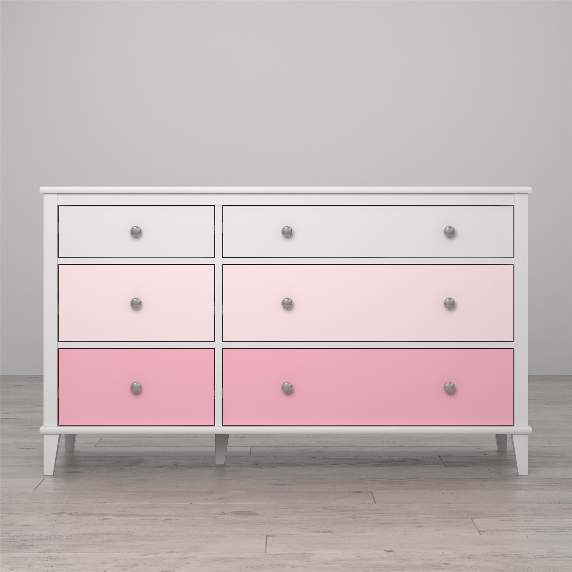 Our Best Kids Dressers & Chests 2024 Wayfair