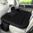 Tavores 28'' Air Mattress-107648132