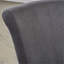 Swivel Counter Stool-1632471185