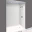 Mur de douche à 6 panneaux Expressions-1530177183-1580292474