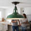 Lina Semi Flush Mount-1046763977-1046767106