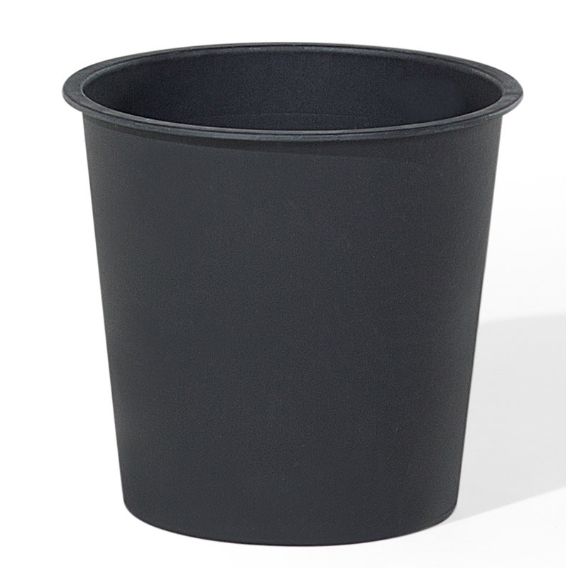 Anara Pot Planter, 32cm H x 34cm W x 34cm D