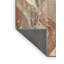 Tapis Sunset Sway-2099131186