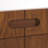 End Table-2025027956