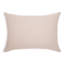 Billie Pillow Cover & Insert-51171796