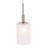 Herr 1 - Light Single Pendant-857447857-890147736