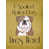 Bouledogue (blanc / beige foncé)