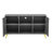 Maricza TV Stand-1286309248