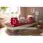 Cotton Blend Jersey Knit Fitted Sheet-20967372-20967352