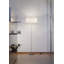 Curvas Floor Lamp