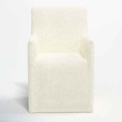 Ivanka Dining Chair