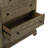 Kamoura 5 Drawer Chest